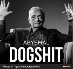 84470