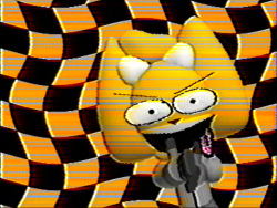 84471