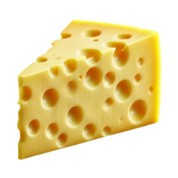 84540