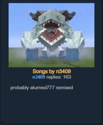 84560