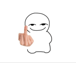 84620