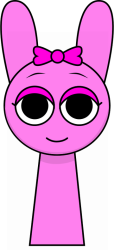 84860