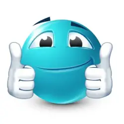 85190