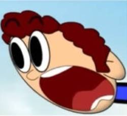85370