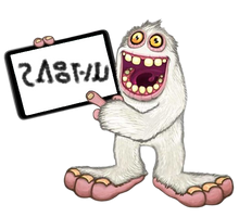 86580