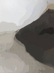 86840