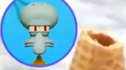 87640