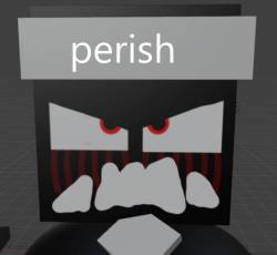 87780