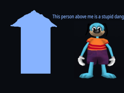 87830