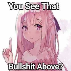88010