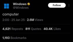 88040
