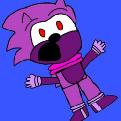88510