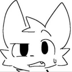 88640