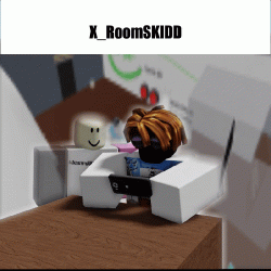 88720