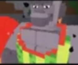 88840