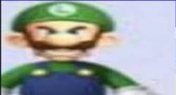 89410