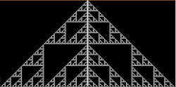 89430