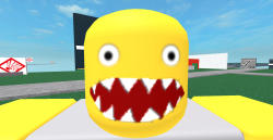 89630