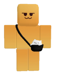 89651