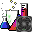 89780