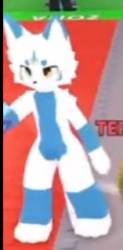 89810
