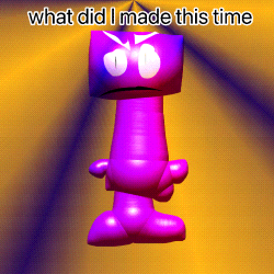 89940