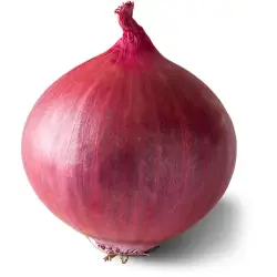 89980
