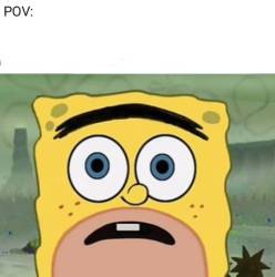 90030