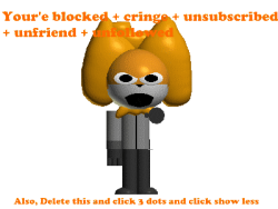 90040