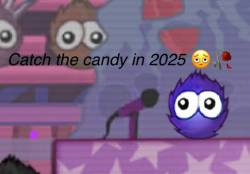 90070