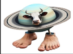 90140