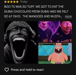 90230