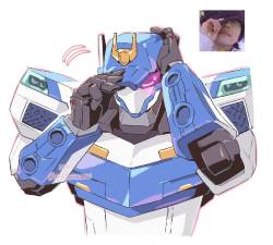 90250