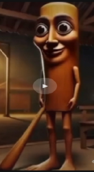 90263