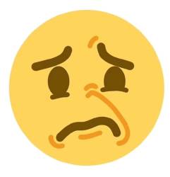 90340