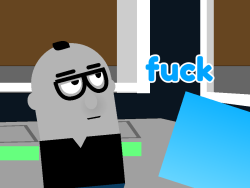 90470