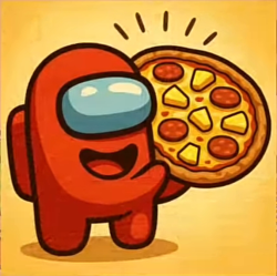 90990