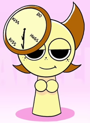 91040