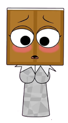 91090