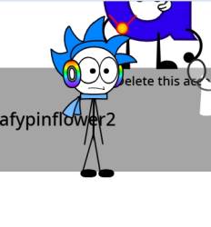 91340