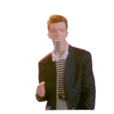 92020