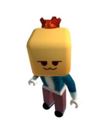 92080