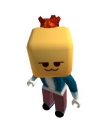 92081