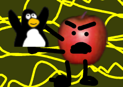 92452