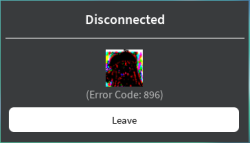 92690