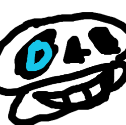 92770