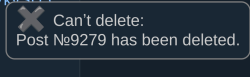 92800
