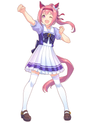 93180