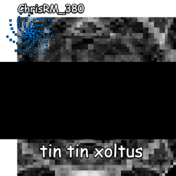 93440
