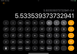 93811